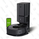 Let This Roomba Vacuum Clean for You for 23% Off in Post Prime Day Sales